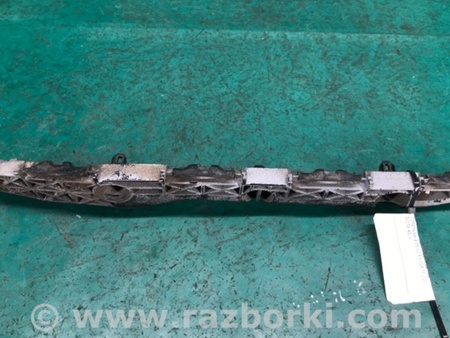 ФОТО Кронштейн бампера для Toyota RAV-4 (05-12) Киев