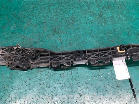 ФОТО Кронштейн бампера для Toyota RAV-4 (05-12) Киев