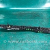 ФОТО Кронштейн бампера для Toyota RAV-4 (05-12) Киев