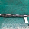 ФОТО Кронштейн бампера для Toyota RAV-4 (05-12) Киев