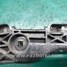 ФОТО Кронштейн бампера для Toyota RAV-4 (05-12) Киев