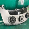 ФОТО Блок управления печкой для Toyota RAV-4 (05-12) Киев