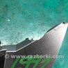 ФОТО Блок управления печкой для Toyota RAV-4 (05-12) Киев