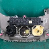 ФОТО Блок управления печкой для Toyota RAV-4 (05-12) Киев