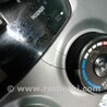 ФОТО Блок управления печкой для Toyota RAV-4 (05-12) Киев