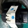 ФОТО Блок управления печкой для Toyota RAV-4 (05-12) Киев