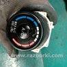 ФОТО Блок управления печкой для Toyota RAV-4 (05-12) Киев