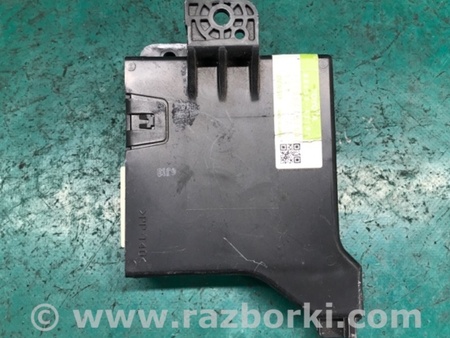ФОТО Блок электронный для Toyota RAV-4 (05-12) Киев