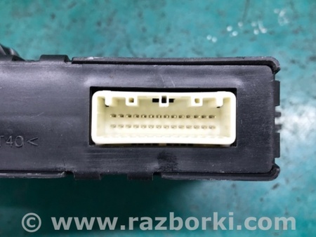 ФОТО Блок электронный для Toyota RAV-4 (05-12) Киев