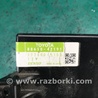 ФОТО Блок электронный для Toyota RAV-4 (05-12) Киев