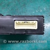 ФОТО Блок электронный для Toyota RAV-4 (05-12) Киев