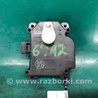 ФОТО Моторчик заслонки печки для Toyota RAV-4 (05-12) Киев