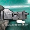 ФОТО Моторчик заслонки печки для Toyota RAV-4 (05-12) Киев