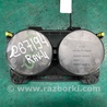 ФОТО Консоль центральная для Toyota RAV-4 (05-12) Киев