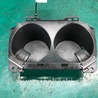 ФОТО Консоль центральная для Toyota RAV-4 (05-12) Киев