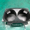 ФОТО Консоль центральная для Toyota RAV-4 (05-12) Киев