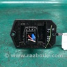 ФОТО Резистор печки для Toyota RAV-4 (05-12) Киев