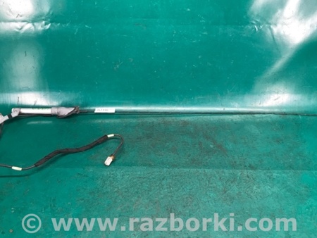 ФОТО Антенна для Toyota RAV-4 (05-12) Киев