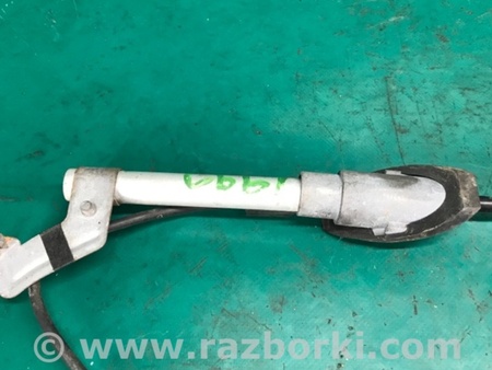 ФОТО Антенна для Toyota RAV-4 (05-12) Киев