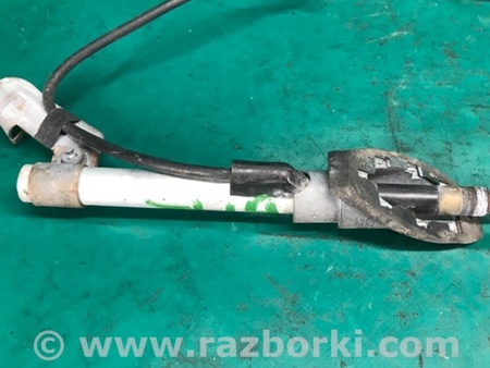 ФОТО Антенна для Toyota RAV-4 (05-12) Киев