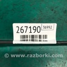 ФОТО Антенна для Toyota RAV-4 (05-12) Киев
