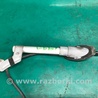 ФОТО Антенна для Toyota RAV-4 (05-12) Киев