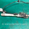 ФОТО Антенна для Toyota RAV-4 (05-12) Киев