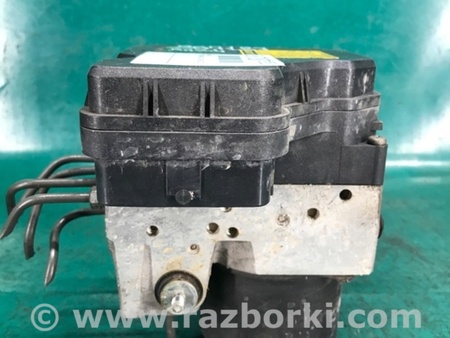 ФОТО Блок ABS для Toyota RAV-4 (05-12) Киев