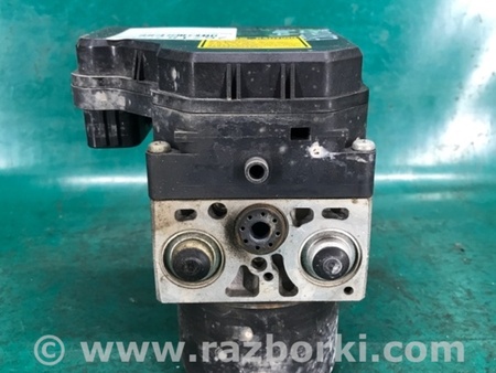 ФОТО Блок ABS для Toyota RAV-4 (05-12) Киев