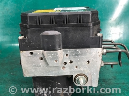 ФОТО Блок ABS для Toyota RAV-4 (05-12) Киев