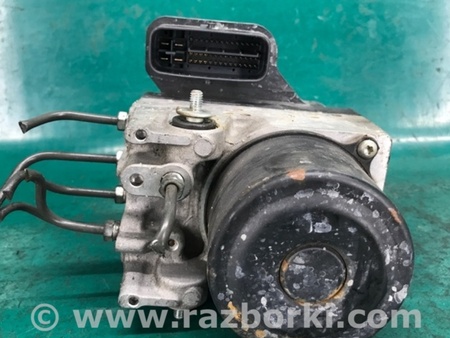 ФОТО Блок ABS для Toyota RAV-4 (05-12) Киев