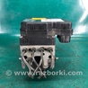 ФОТО Блок ABS для Toyota RAV-4 (05-12) Киев