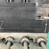 ФОТО Блок ABS для Toyota RAV-4 (05-12) Киев