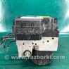 ФОТО Блок ABS для Toyota RAV-4 (05-12) Киев