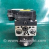 ФОТО Блок ABS для Toyota RAV-4 (05-12) Киев