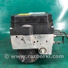 ФОТО Блок ABS для Toyota RAV-4 (05-12) Киев