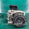 ФОТО Блок ABS для Toyota RAV-4 (05-12) Киев
