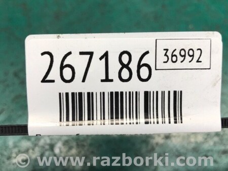 ФОТО Airbag подушка пассажира для Toyota RAV-4 (05-12) Киев