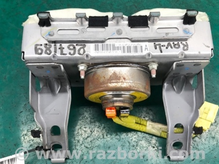ФОТО Airbag подушка пассажира для Toyota RAV-4 (05-12) Киев