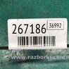 ФОТО Airbag подушка пассажира для Toyota RAV-4 (05-12) Киев
