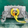 ФОТО Airbag подушка пассажира для Toyota RAV-4 (05-12) Киев