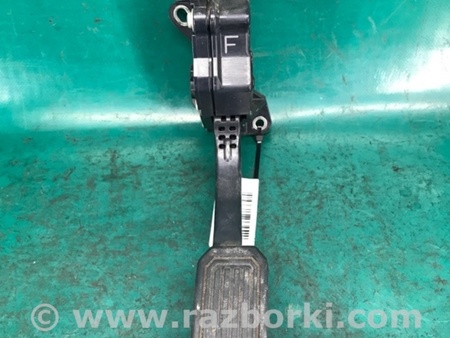 ФОТО Педаль газа для Toyota RAV-4 (05-12) Киев