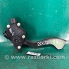 ФОТО Педаль газа для Toyota RAV-4 (05-12) Киев