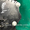 ФОТО Педаль газа для Toyota RAV-4 (05-12) Киев