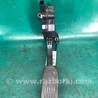 ФОТО Педаль газа для Toyota RAV-4 (05-12) Киев