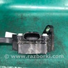 ФОТО Педаль газа для Toyota RAV-4 (05-12) Киев