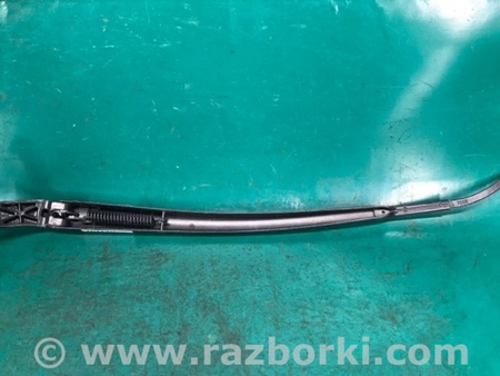 ФОТО Поводок дворника для Toyota RAV-4 (05-12) Киев