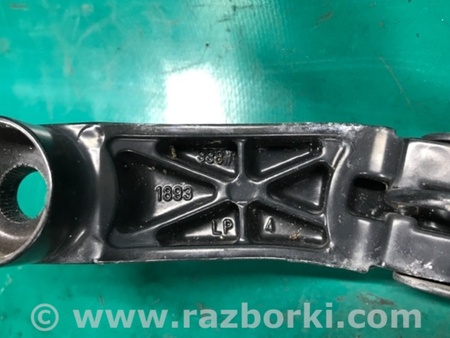 ФОТО Поводок дворника для Toyota RAV-4 (05-12) Киев