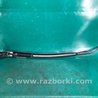 ФОТО Поводок дворника для Toyota RAV-4 (05-12) Киев