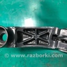 ФОТО Поводок дворника для Toyota RAV-4 (05-12) Киев